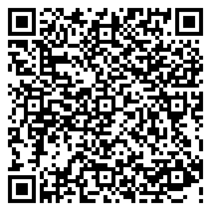 QR code 36180225700000