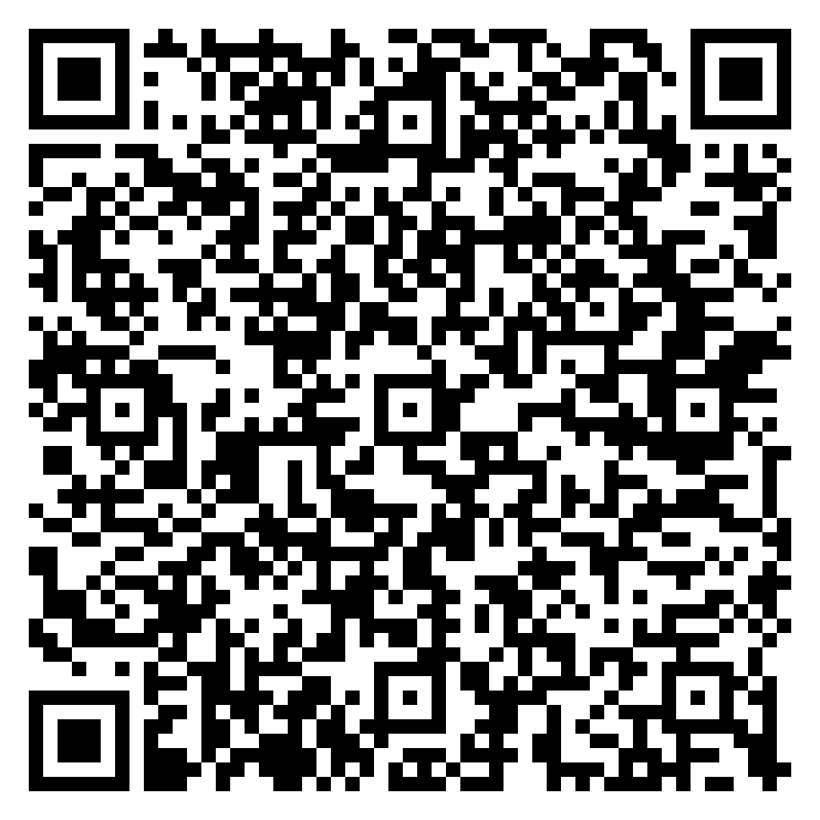 QR code 14732709800000