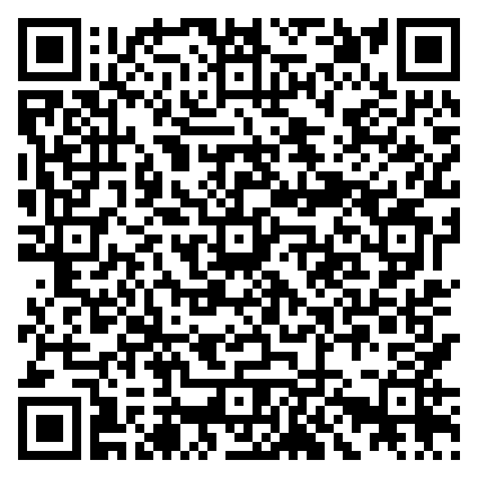 QR code 36564109300000