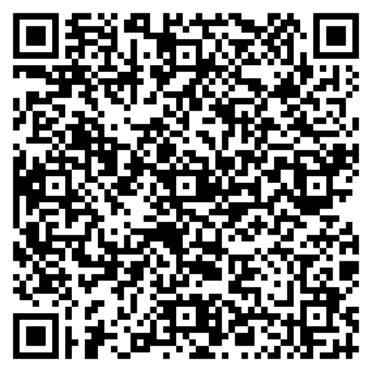 Kancelaria Adwokacka Adwokat Aneta Serowik QR code QR code 36184988500000