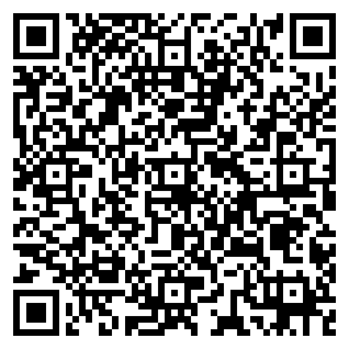 QR code 52059429600000