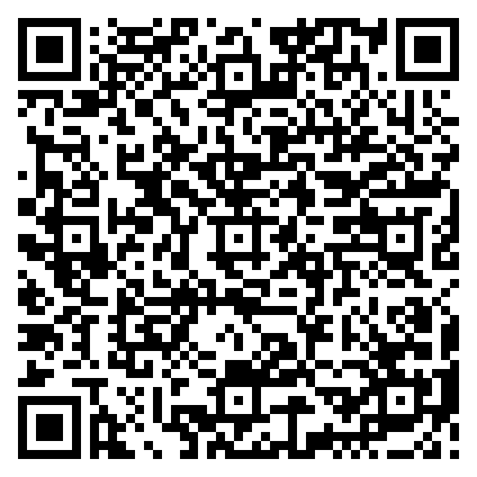 QR code 52356626000000