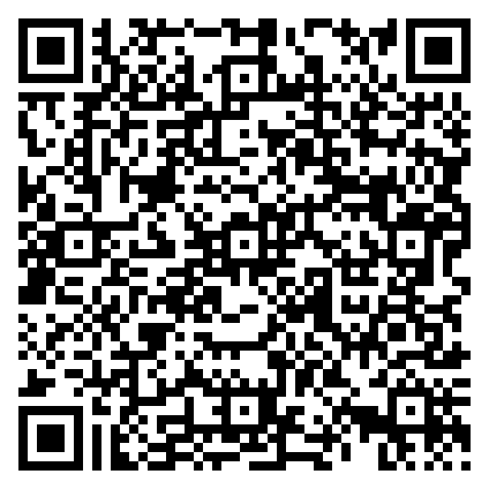 KANCELARIA ADWOKACKA ADWOKAT ANGELIKA MUSZ QR code QR code 52698760200000