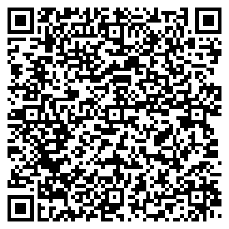 QR code 54322562600000