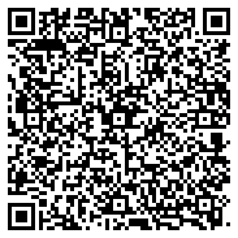 QR code 73034210300000