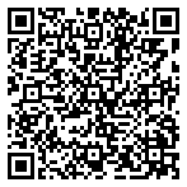 KANCELARIA ADWOKACKA ADWOKAT ANITA KLIMAS QR code QR code 38995936200000