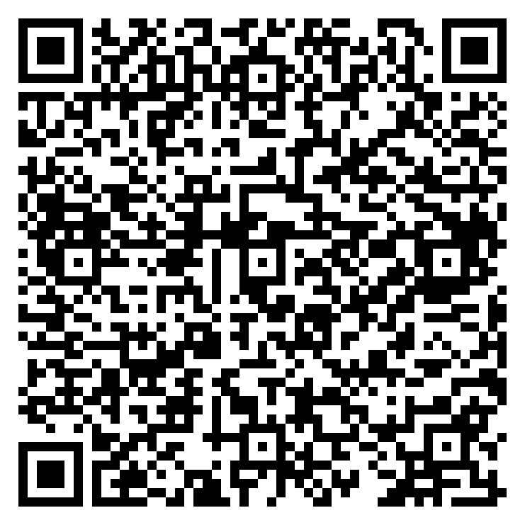 QR code 52385435500000