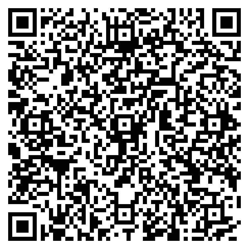 QR code 36245719900000