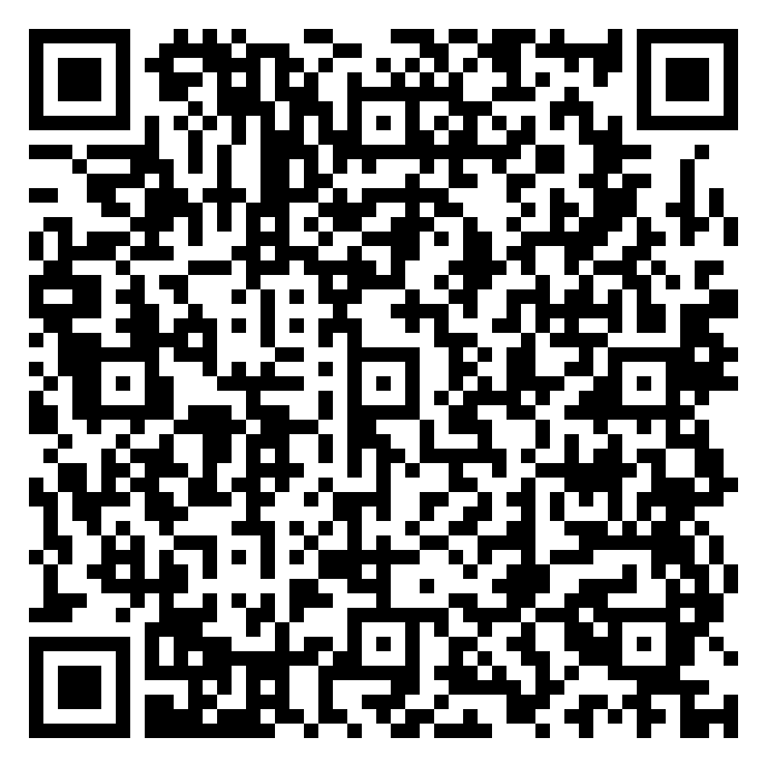 QR code 10168156500000