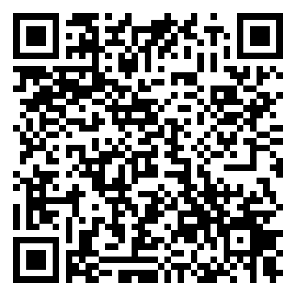 QR code 38633508100000