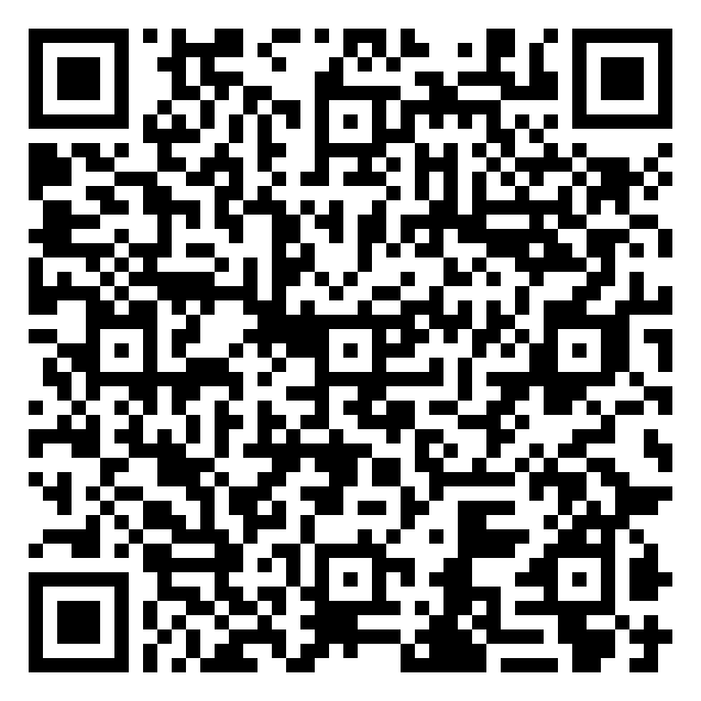 QR code 14221224900000