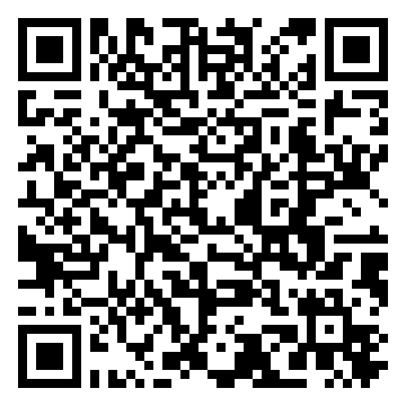 QR code 14718971000000