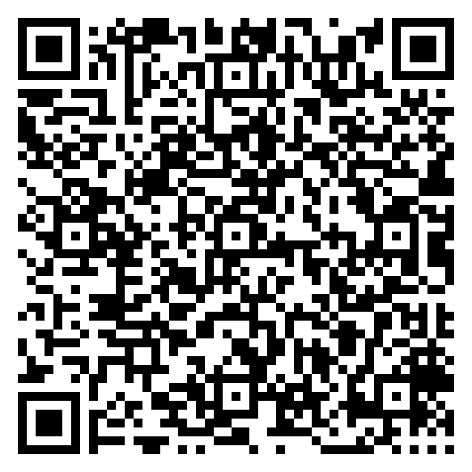 QR code 38314879200000
