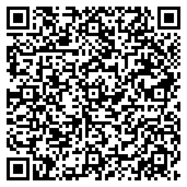 QR code 36521775100000