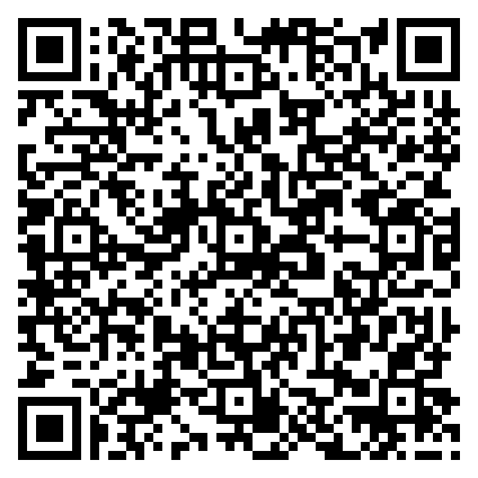 KANCELARIA ADWOKACKA ADWOKAT ANNA BRATKOWSKA QR code QR code 08041929000000