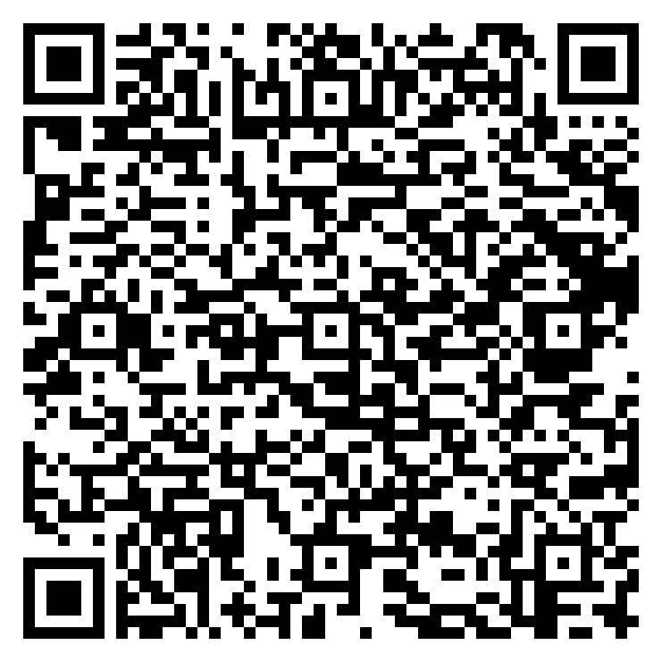 QR code 14259378300000