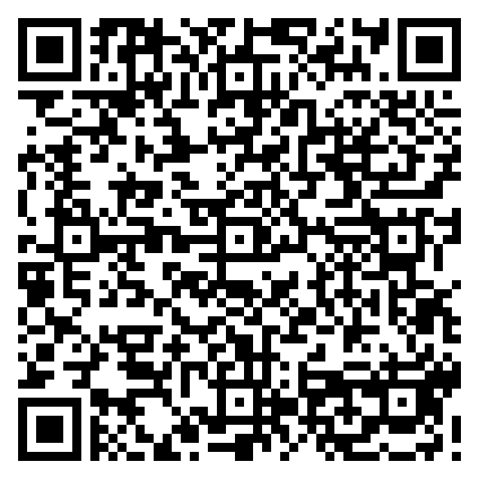 QR code 52915066100000