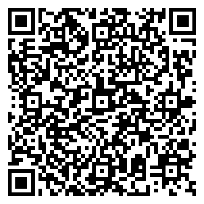 QR code 38878095100000
