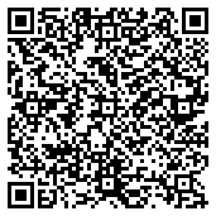 QR code 36821705900000