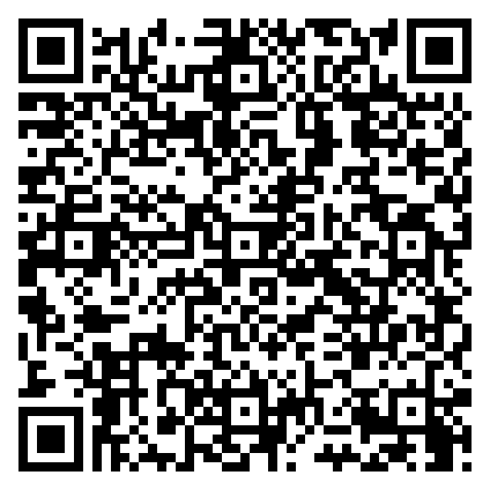 QR code 14102102700000