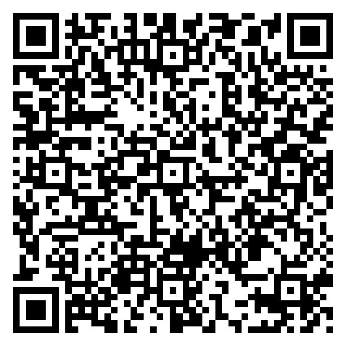 QR code 36990978200000