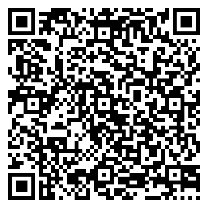 QR code 36496036000000