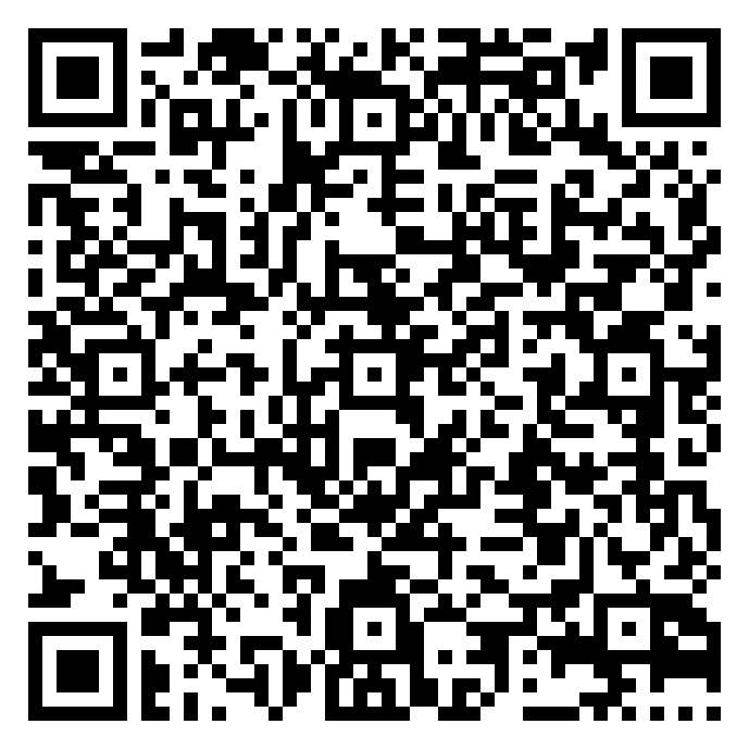 QR code 36515809500000