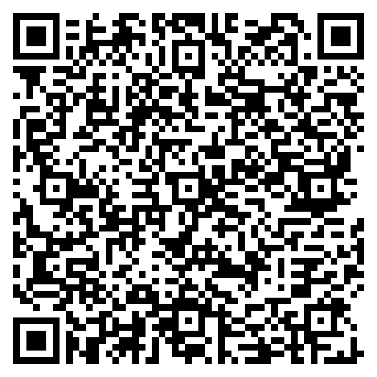 Kancelaria Adwokacka Adwokat Anna Gałecka QR code QR code 36864873000000