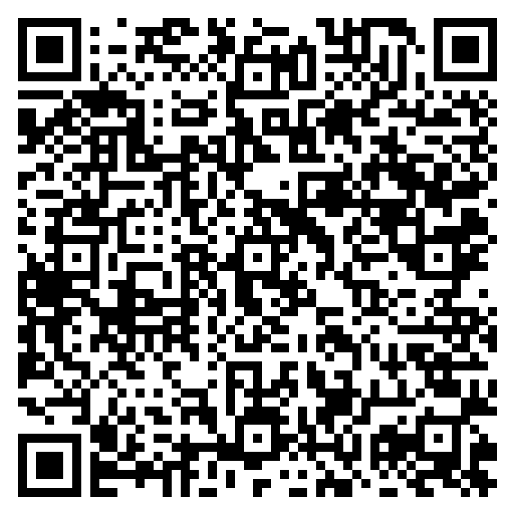 QR code 14226048400000