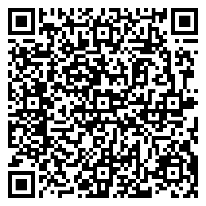QR code 14079202400000