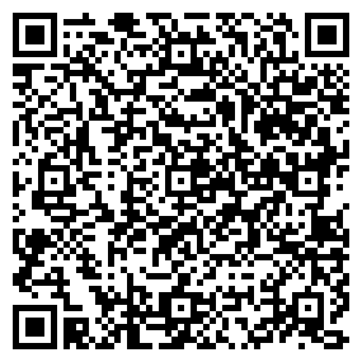 QR code 38937233200000