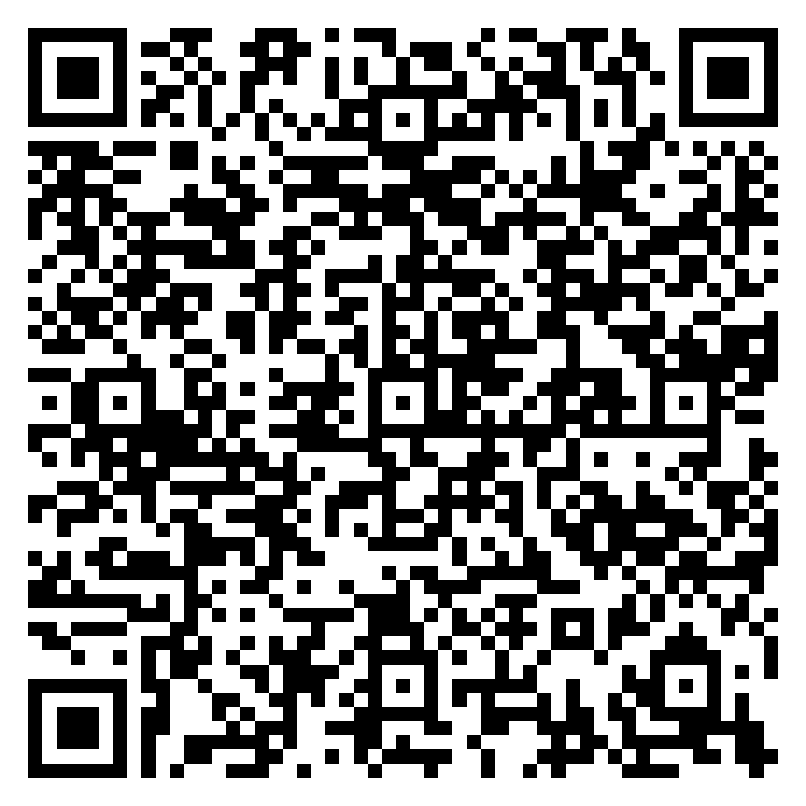 QR code 39049907500000