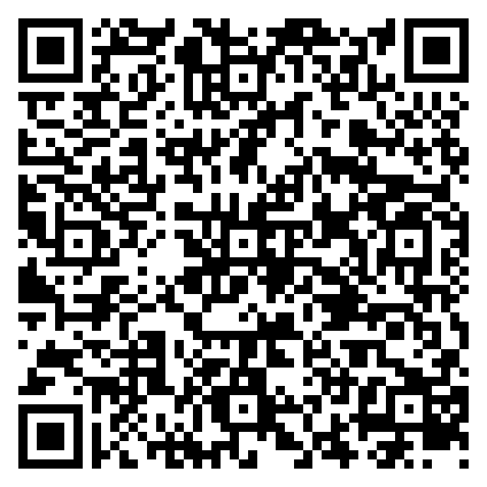 QR code 36886343400000