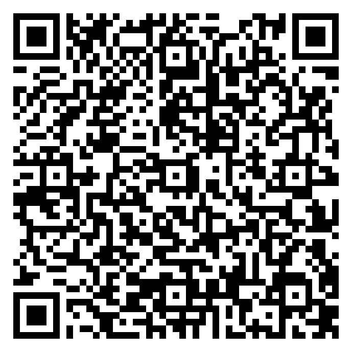QR code 38386583200000