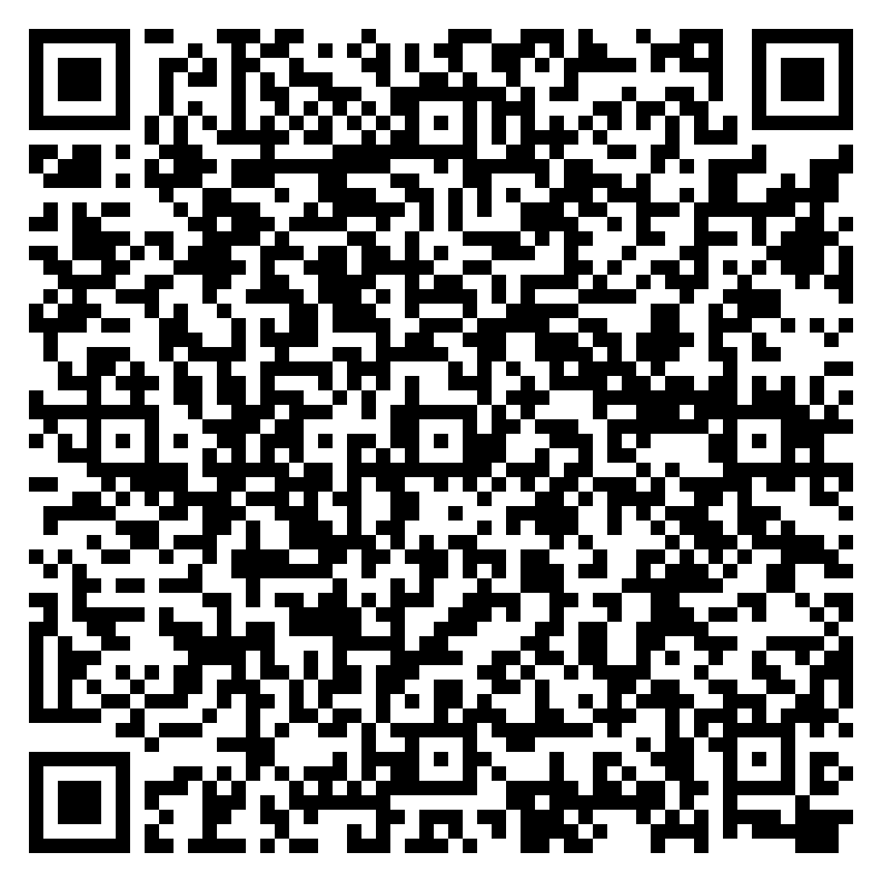 QR code 20044974500000