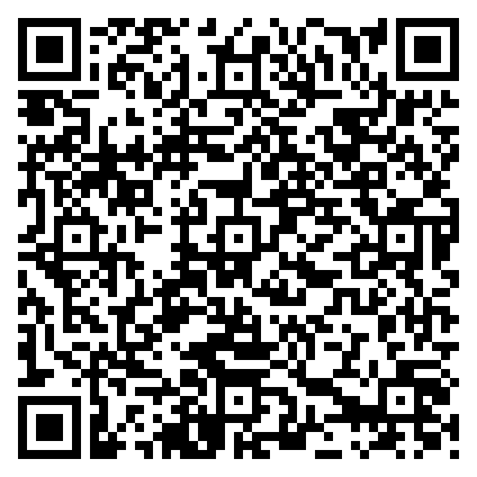 KANCELARIA ADWOKACKA ADWOKAT Anna Koniuszko QR code QR code 36441154000000