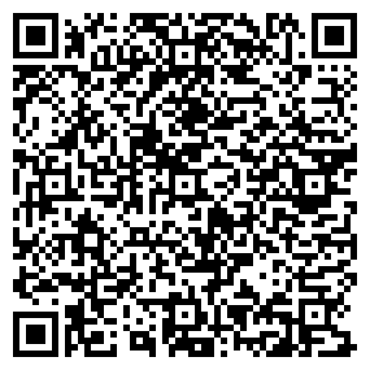 QR code 20040025900000