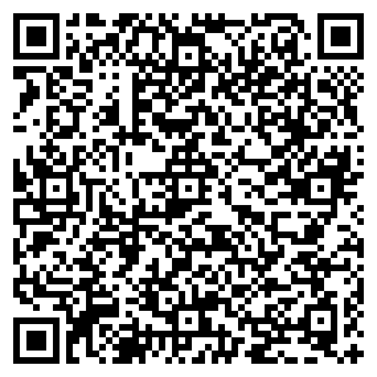 QR code 36348242000000