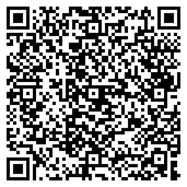 QR code 24313451900000