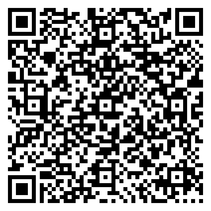 QR code 24123999300000