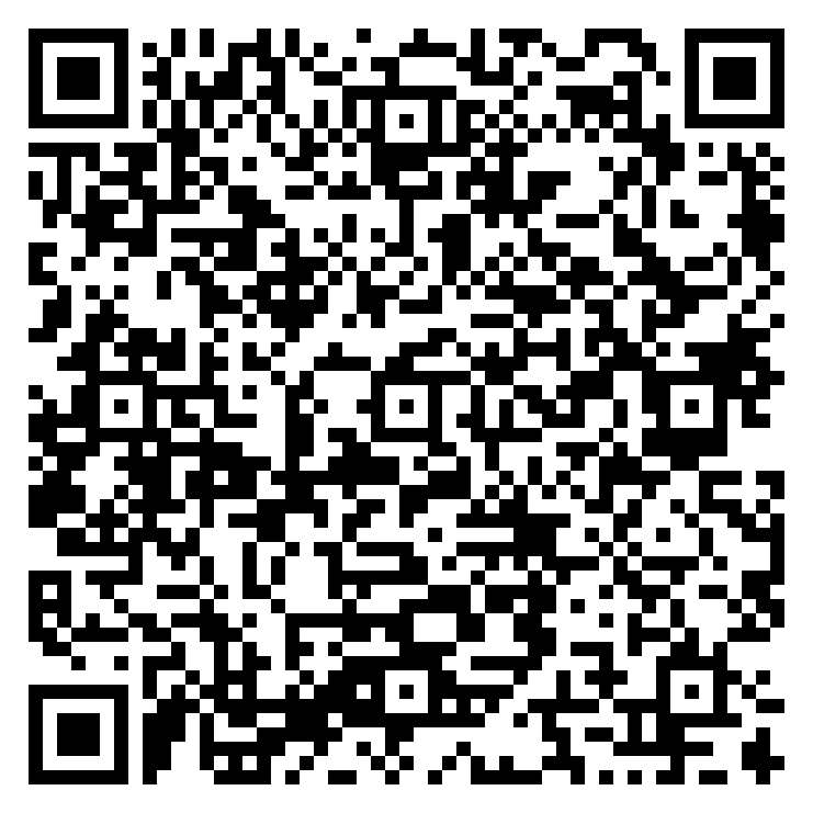 QR code 52000070100000