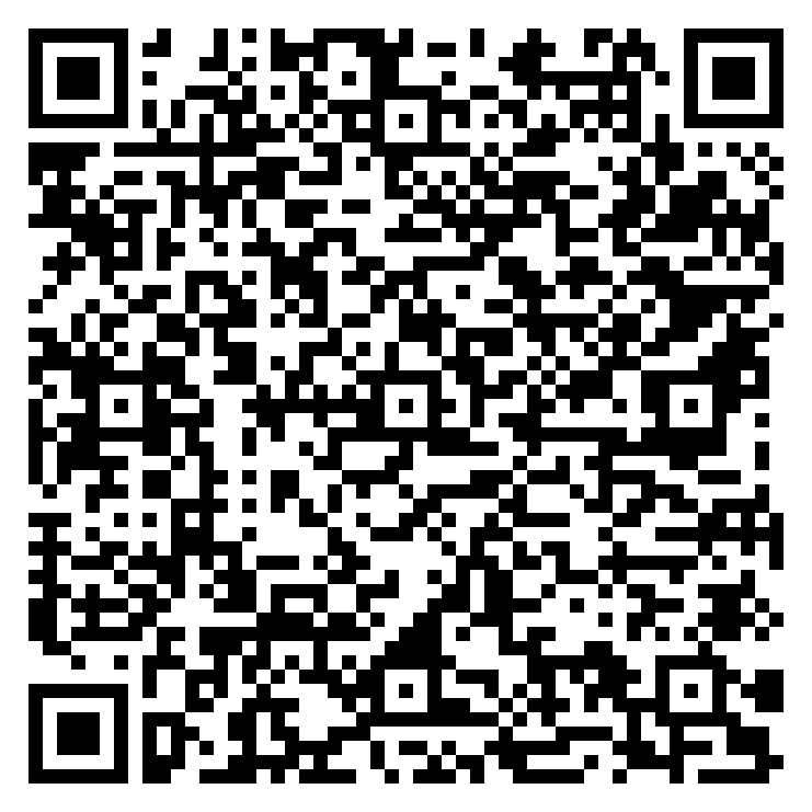 QR code 52306124100000