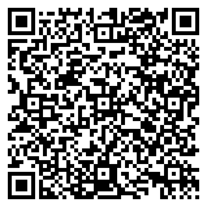 QR code 24004532400000