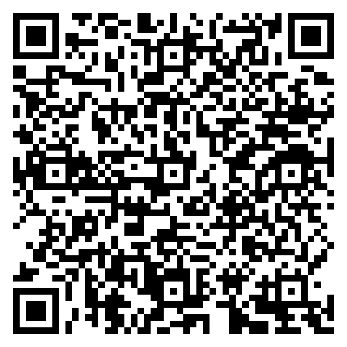 QR code 36032932700000