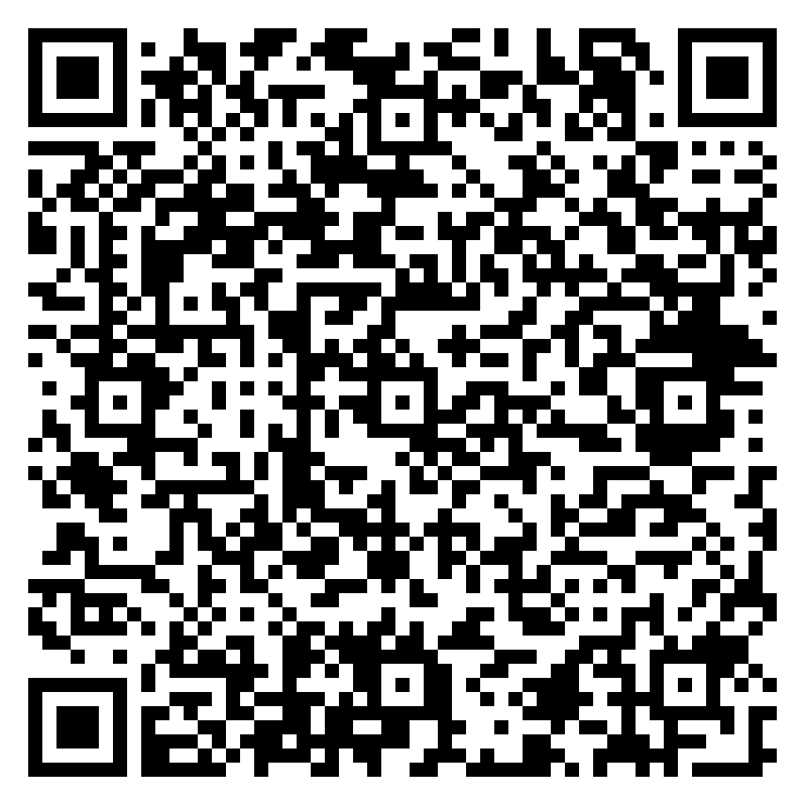 QR code 36266289300000