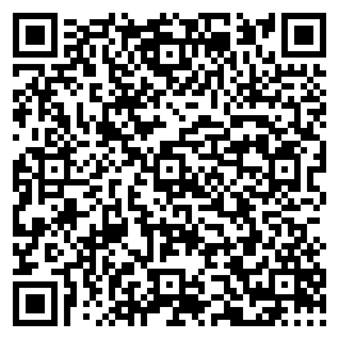 QR code 02097312900000