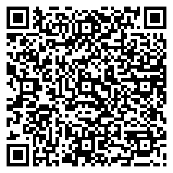 QR code 38419941000000