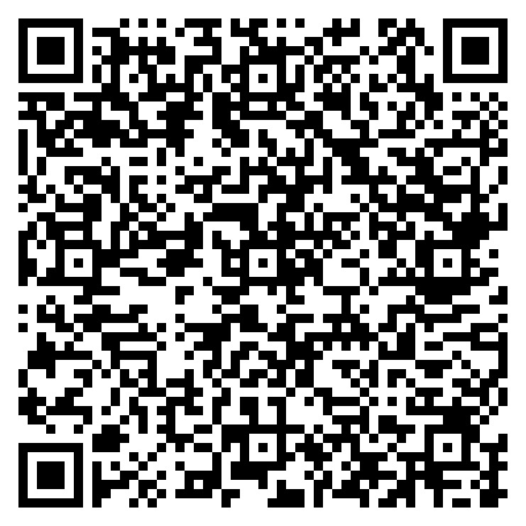 QR code 36633923200000