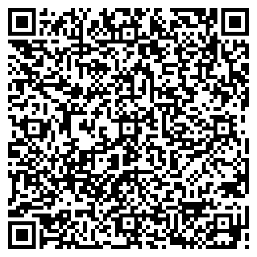 QR code 52803282400000