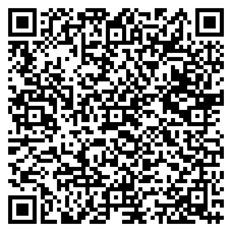 QR code 10080650400000